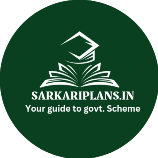 sarkariplans.in